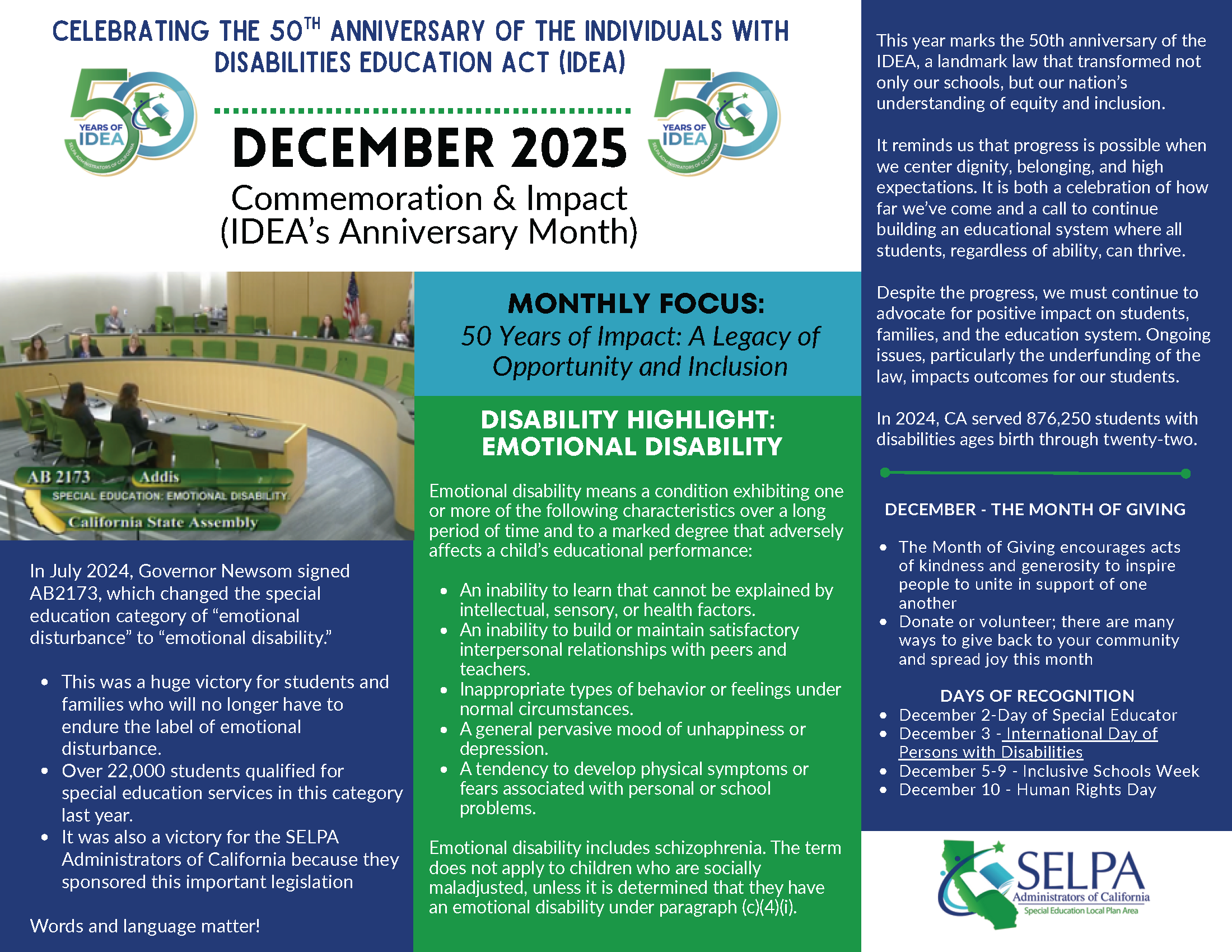 05_Dec 2025_CELEBRATING THE 50TH ANNIVERSARY OF THE IDEA_Page_1.png